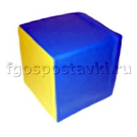 Стол-банкетка ВИК (вариант 2) - fgospostavki.ru - Шумерля