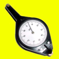 Курвиметр - fgospostavki.ru - Шумерля