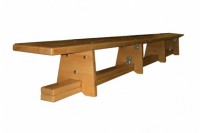 Скамья гимнастическая (3 м) - fgospostavki.ru - Шумерля