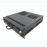 Встраиваемый OPS компьютер Newline Intel Core i3 - fgospostavki.ru - Шумерля