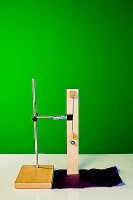 Набор для изучения закона сохранения энергии - fgospostavki.ru - Шумерля