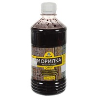 Морилка водная - fgospostavki.ru - Шумерля