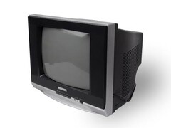 Осциллограф демонстрационный двухканальный (34 см.) - fgospostavki.ru - Шумерля