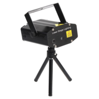 Проектор звездного неба "Мини Laser" - fgospostavki.ru - Шумерля