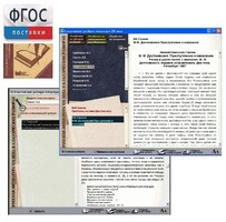 Русская литература XIX века в классических разборах - fgospostavki.ru - Шумерля