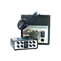 Аудиокласс АК- 3(М)"Сонет-01-1" - fgospostavki.ru - Шумерля