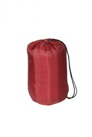 Спальный мешок (+10...+20°) (вариант 1) - fgospostavki.ru - Шумерля