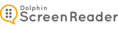 Программа экранного доступа Screen Reader - fgospostavki.ru - Шумерля