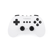 Беспроводной пульт управления Bluetooth ControllerV1 - fgospostavki.ru - Шумерля