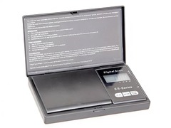 Весы электронные - fgospostavki.ru - Шумерля
