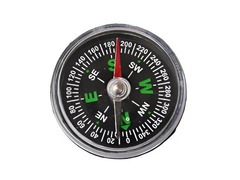 Компас школьный - fgospostavki.ru - Шумерля