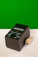 Источник питания лабораторный учебный - fgospostavki.ru - Шумерля