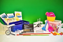Комплект по предмету "Окружающий мир" для практических работ - fgospostavki.ru - Шумерля
