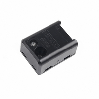 Датчик цвета Color Sensor RCS-10 - fgospostavki.ru - Шумерля
