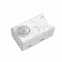 Датчик ИК-типа Passive IR Sensor PIR-10 - fgospostavki.ru - Шумерля