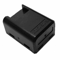 Датчик магнитного поля Magnetic Sensor MGSS-10 - fgospostavki.ru - Шумерля