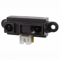 Датчик расстояния DMS-80 - fgospostavki.ru - Шумерля