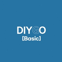 Комплект Robo kit DIYGO Базовый - fgospostavki.ru - Шумерля