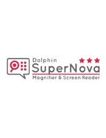 Программа экранного доступа SuperNova Magnifier & Screen Reader - fgospostavki.ru - Шумерля