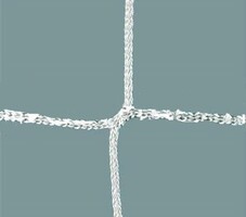 Сетка заградительная (нить 3,0 мм) (40х40 мм) - fgospostavki.ru - Шумерля