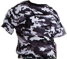 Футболки - fgospostavki.ru - Шумерля