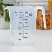 Комплект стаканов мерных - fgospostavki.ru - Шумерля