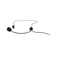 Микрофон iLapel для передатчика Inspiro - fgospostavki.ru - Шумерля