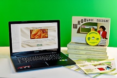 Коллекция натурально-интерактивная "Шелк" - fgospostavki.ru - Шумерля