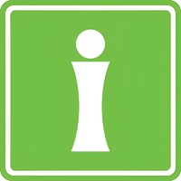 Тактильный знак (информация) 150х150 - fgospostavki.ru - Шумерля