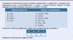 Интерактивные курсы. Химия 11 класс. Базовый. - fgospostavki.ru - Шумерля