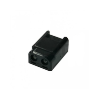 ИК-датчик IR Sensor IRSS-10 - fgospostavki.ru - Шумерля