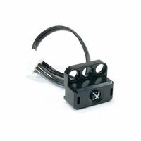 ИК приемник IR RECEIVER IR-10 - fgospostavki.ru - Шумерля