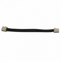 Комплект кабелей Robot Cable-3P 100mm 10pcs - fgospostavki.ru - Шумерля
