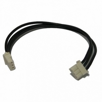 Комплект кабелей Robot Cable-3P 140mm 10pcs - fgospostavki.ru - Шумерля