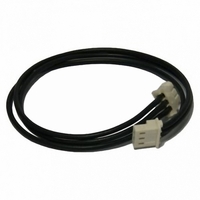 Комплект кабелей Robot Cable-3P 180mm 10pcs - fgospostavki.ru - Шумерля