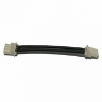 Комплект кабелей Robot Cable-3P 60mm 10pcs - fgospostavki.ru - Шумерля
