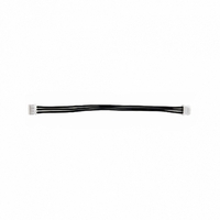 Комплект кабелей Robot Cable-3P-XL 160mm 5pcs - fgospostavki.ru - Шумерля