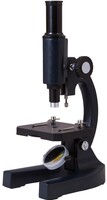 Микроскоп 2S NG - fgospostavki.ru - Шумерля