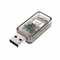 Модуль беспроводной связи BT-410 Dongle - fgospostavki.ru - Шумерля