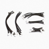 Набор проводов Robot Cable-3P Set (BCS-3P01) - fgospostavki.ru - Шумерля