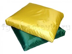 Подушка с гранулами (плоская) - fgospostavki.ru - Шумерля