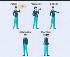 Интерактивные курсы. Русский язык 9 класс . Базовый. - fgospostavki.ru - Шумерля