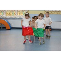Шорты эстафетные - fgospostavki.ru - Шумерля