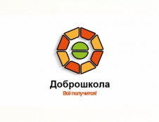 Доброшкола - fgospostavki.ru - Шумерля