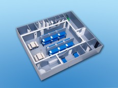 Макеты - fgospostavki.ru - Шумерля