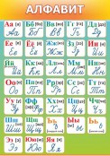 Начальная школа - fgospostavki.ru - Шумерля