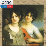 CD "Музыкальная шкатулка. (Хрестоматия для школьников)" - fgospostavki.ru - Шумерля