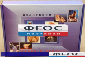 Коллекция "Кварц в природе" - fgospostavki.ru - Шумерля