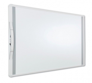 Доска интерактивная MimioBoard МЕ 78" - fgospostavki.ru - Шумерля