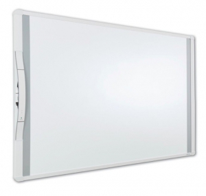 Интерактивная доска Mimioboard ME 87” - fgospostavki.ru - Шумерля